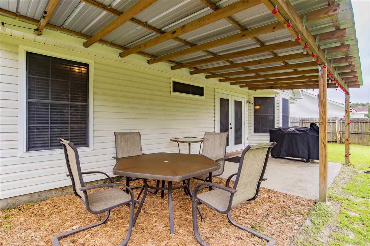 1024 Brownfield Road Pensacola, FL 32526 - Photo 18 of 23 Gallery Image 18