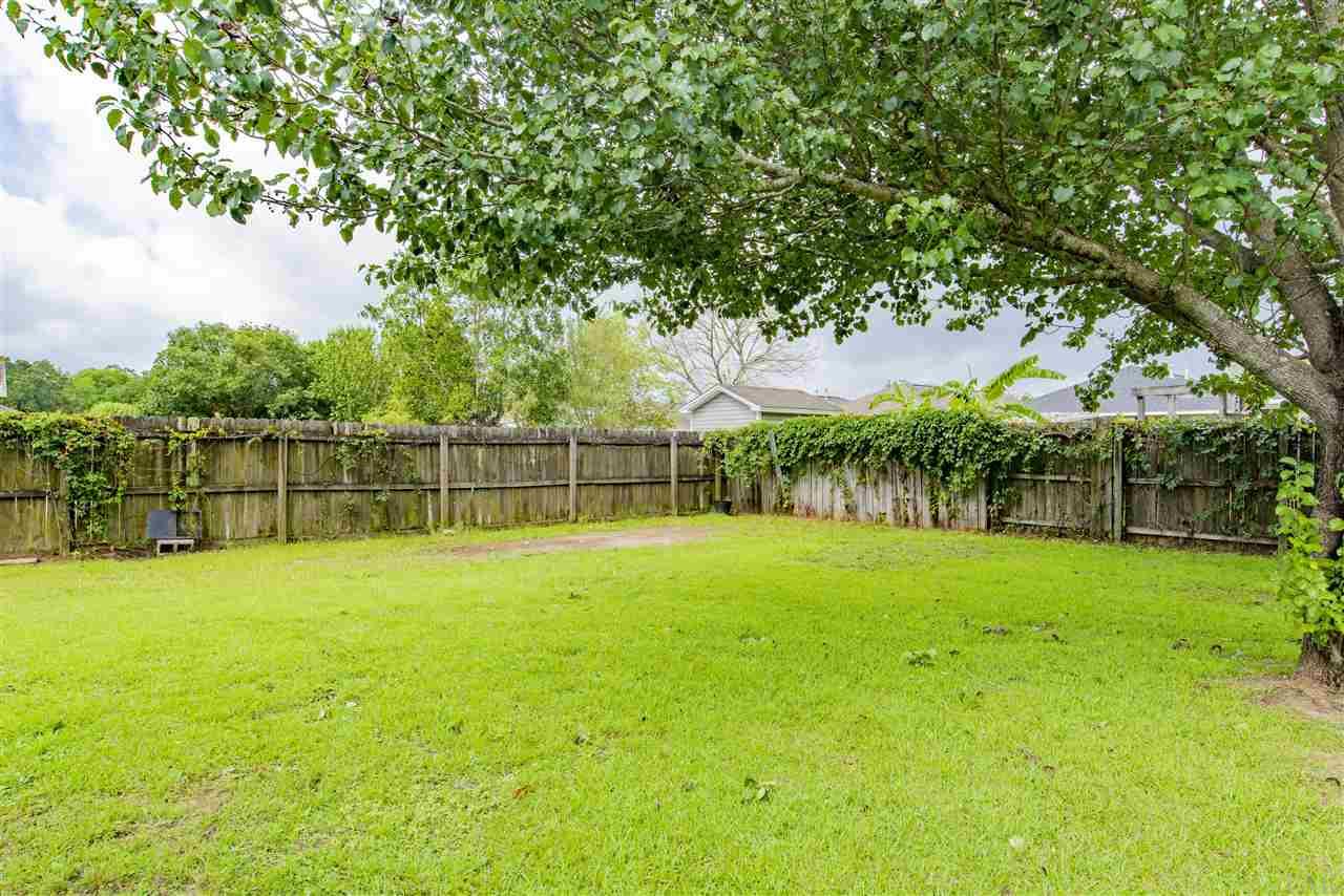 1024 Brownfield Road Pensacola, FL 32526 - Photo 20 of 23 Gallery Image 20