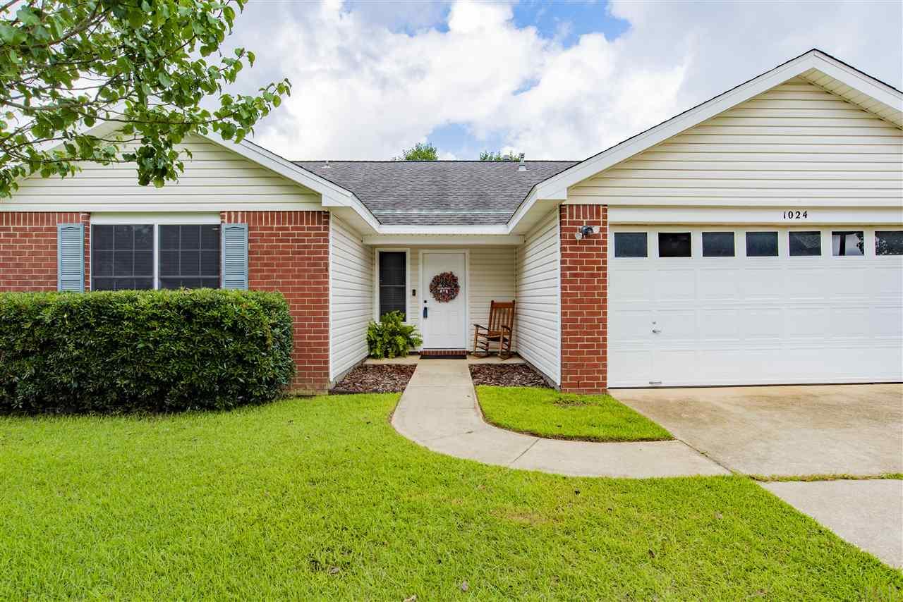 1024 Brownfield Road Pensacola, FL 32526 - Photo 21 of 23 Gallery Image 21