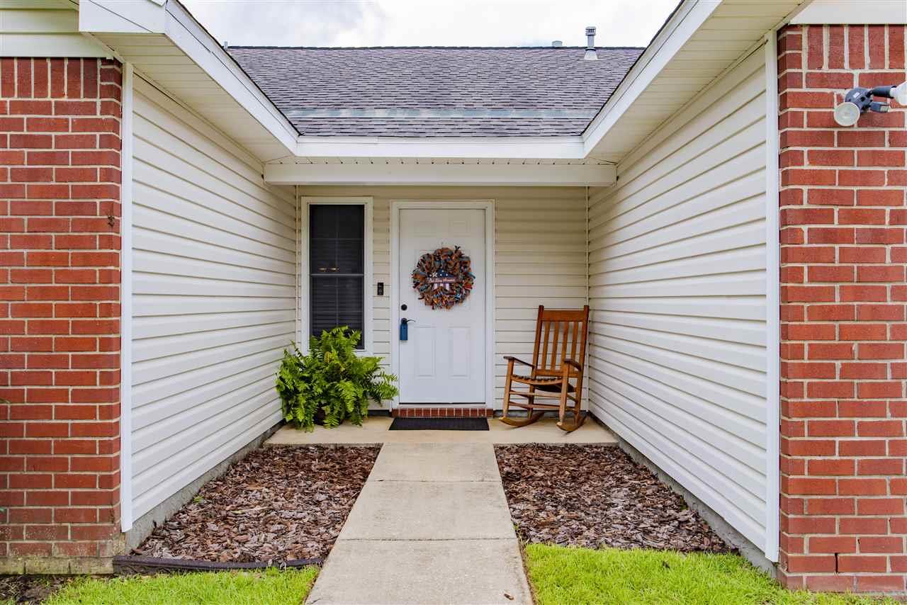 1024 Brownfield Road Pensacola, FL 32526 - Photo 22 of 23 Gallery Image 22