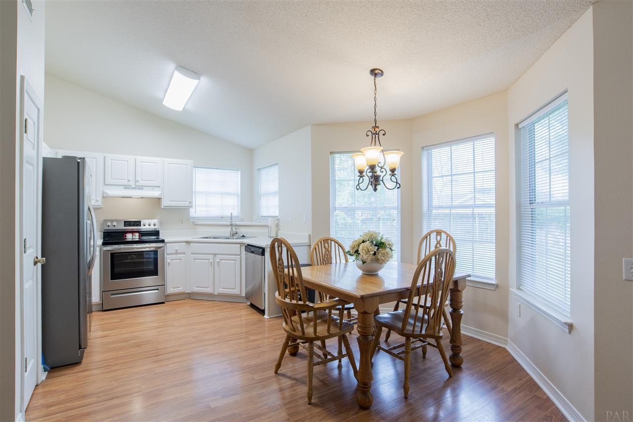 1024 Brownfield Road Pensacola, FL 32526 - Photo 6 of 23 Gallery Image 6