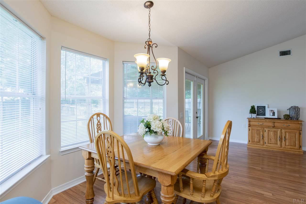 1024 Brownfield Road Pensacola, FL 32526 - Photo 7 of 23 Gallery Image 7