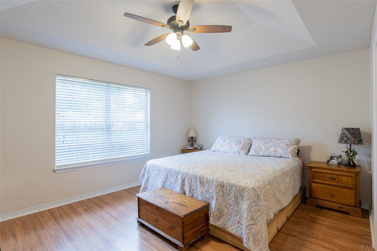 1024 Brownfield Road Pensacola, FL 32526 - Photo 9 of 23 Gallery Image 9