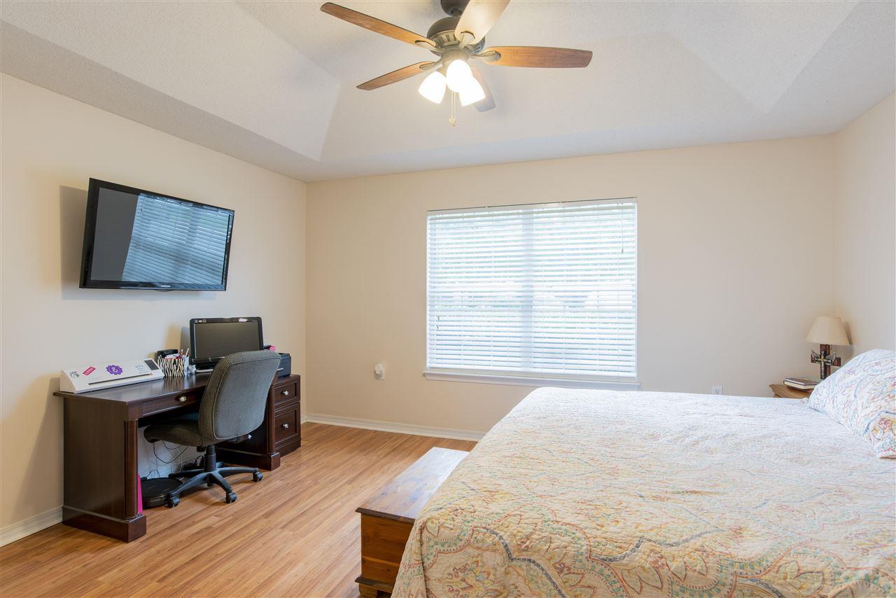 1024 Brownfield Road Pensacola, FL 32526 - Photo 10 of 23 Gallery Image 10