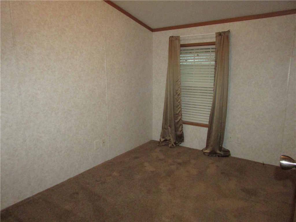 13 Glazer Drive Penfield, NY 14625 - Photo 24 of 33 Gallery Image 24