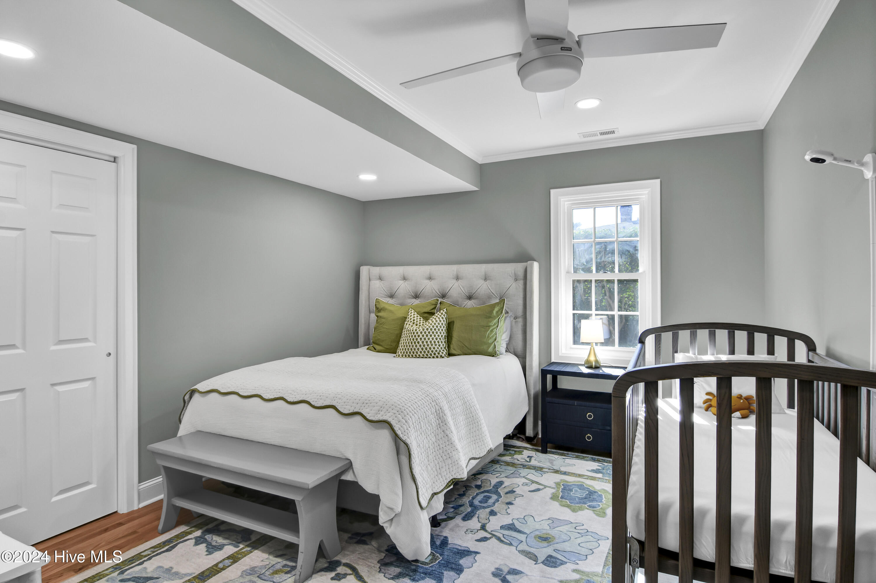 1831 Hawthorne Road Wilmington, NC 28403 - Photo 23 of 50 037_dsc_4589_72