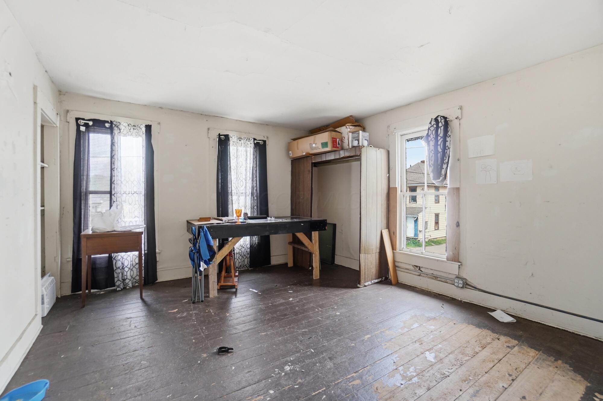 517 Broadway Street, Unit 515 Springfield, OH 45504 - Photo 24 of 29 0119