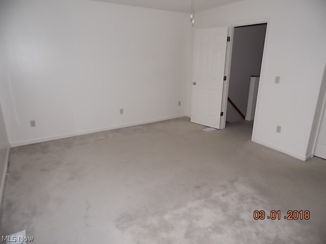 4442 Sexton Road Cleveland, OH 44105 - Photo 11 of 14