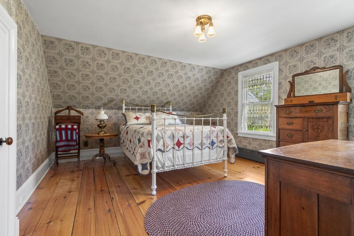 165 Ocean Point Road Boothbay, ME 04544 - Photo 40 of 65 37