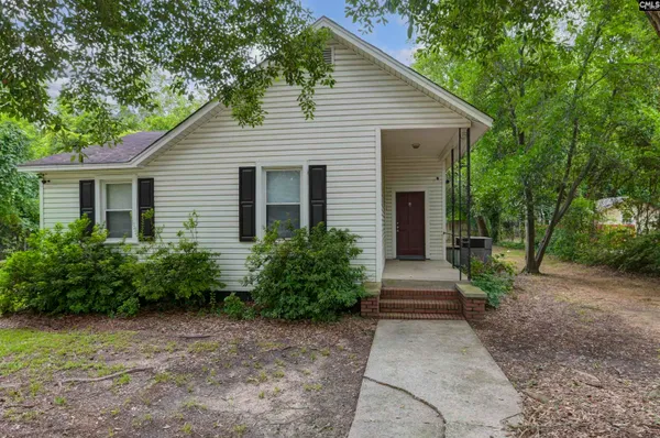 $2,000 | 841 Ohio Street, Columbia, SC 29201
