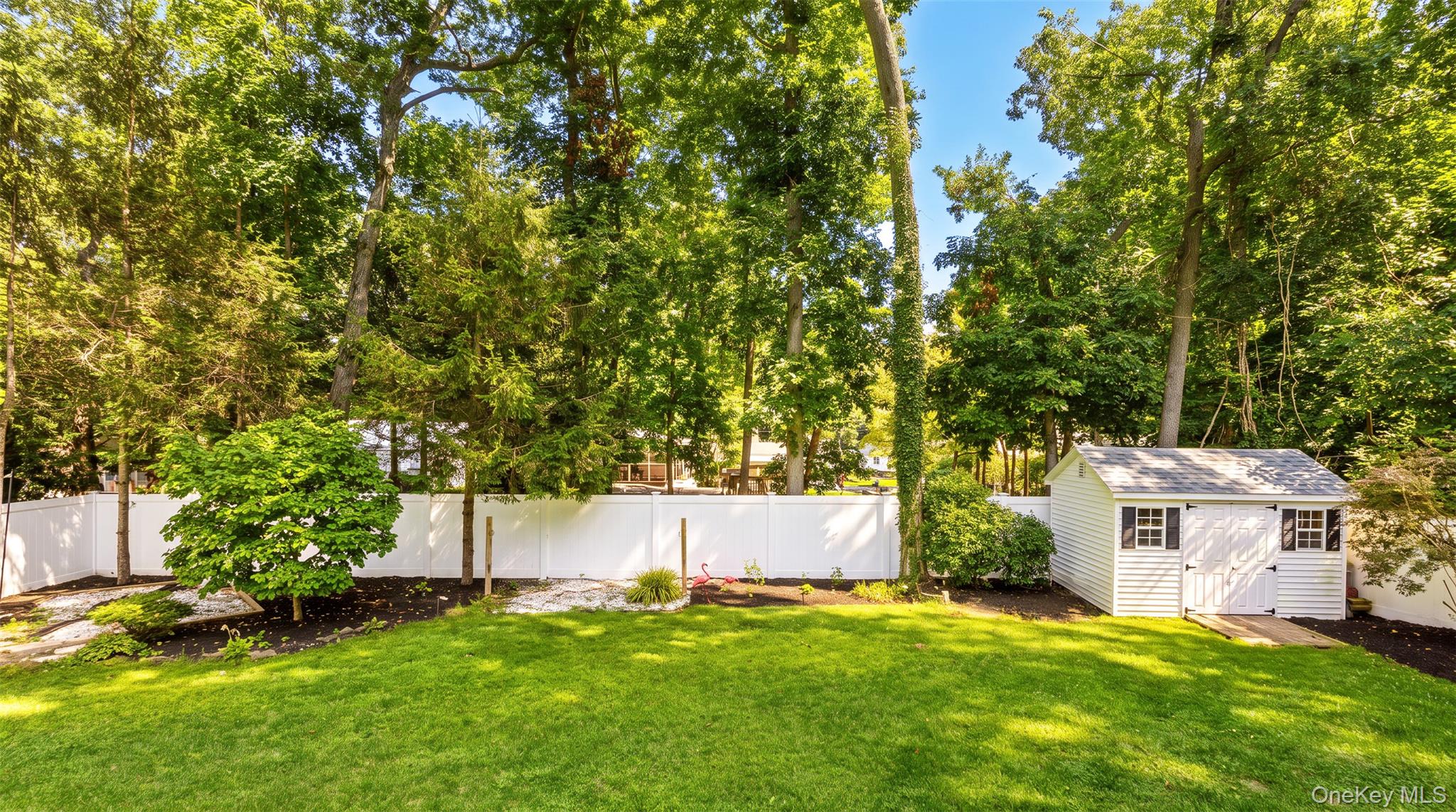 70 Beach Road Wading River, NY 11792 - Photo 21 of 21 Gallery Image 21