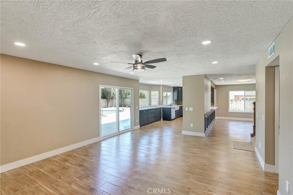 6113 Sard Street Rancho Cucamonga, CA 91701 - Photo 20 of 87 Family Area