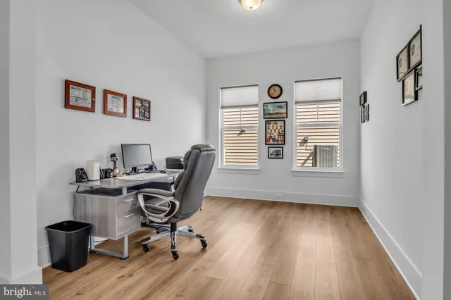 $484,900 | 118 New Vista Way, Gettysburg, PA 17325