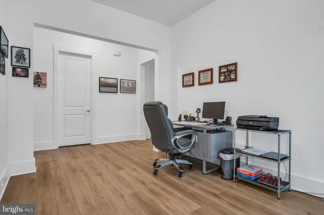 $484,900 | 118 New Vista Way, Gettysburg, PA 17325