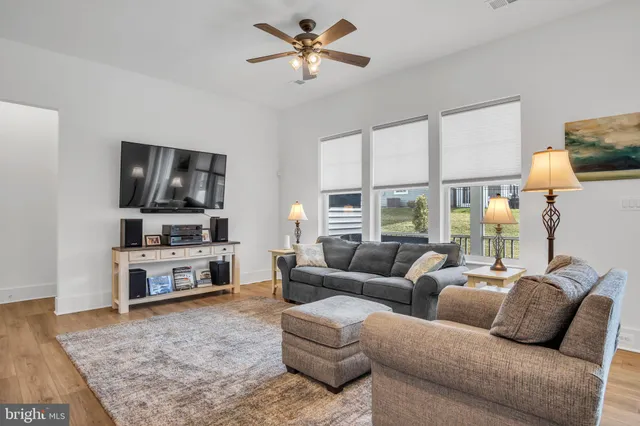 $484,900 | 118 New Vista Way, Gettysburg, PA 17325