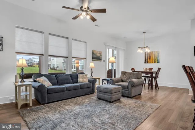 $484,900 | 118 New Vista Way, Gettysburg, PA 17325