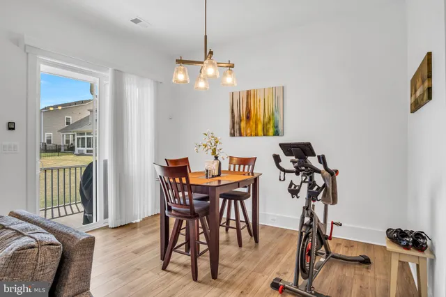 $484,900 | 118 New Vista Way, Gettysburg, PA 17325