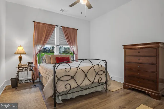 $484,900 | 118 New Vista Way, Gettysburg, PA 17325