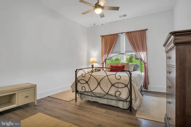 $484,900 | 118 New Vista Way, Gettysburg, PA 17325