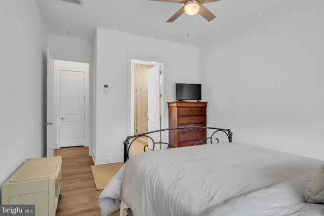 $484,900 | 118 New Vista Way, Gettysburg, PA 17325