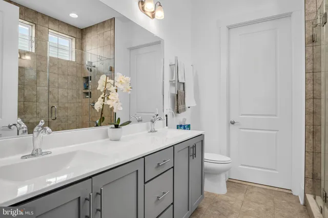 $484,900 | 118 New Vista Way, Gettysburg, PA 17325