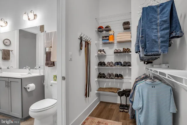 $484,900 | 118 New Vista Way, Gettysburg, PA 17325