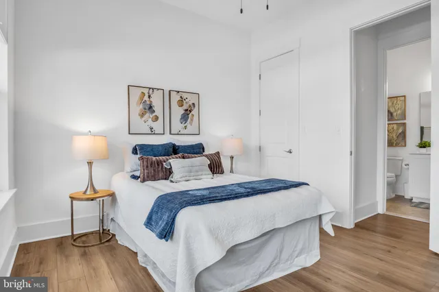 $484,900 | 118 New Vista Way, Gettysburg, PA 17325