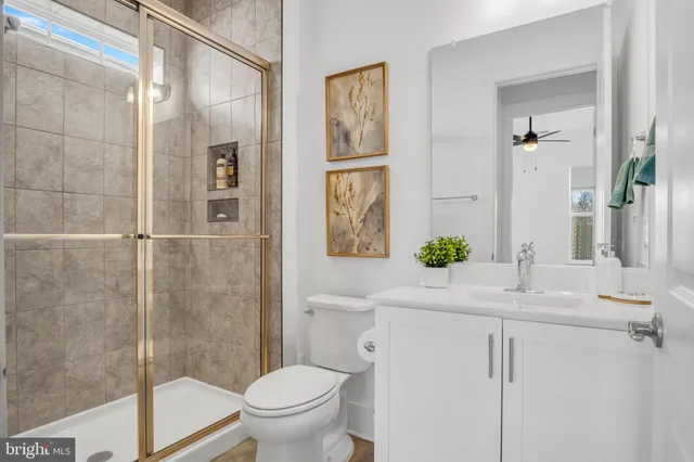 $484,900 | 118 New Vista Way, Gettysburg, PA 17325