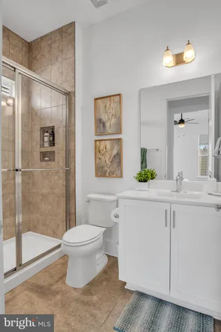 $484,900 | 118 New Vista Way, Gettysburg, PA 17325