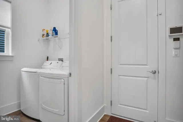 $484,900 | 118 New Vista Way, Gettysburg, PA 17325