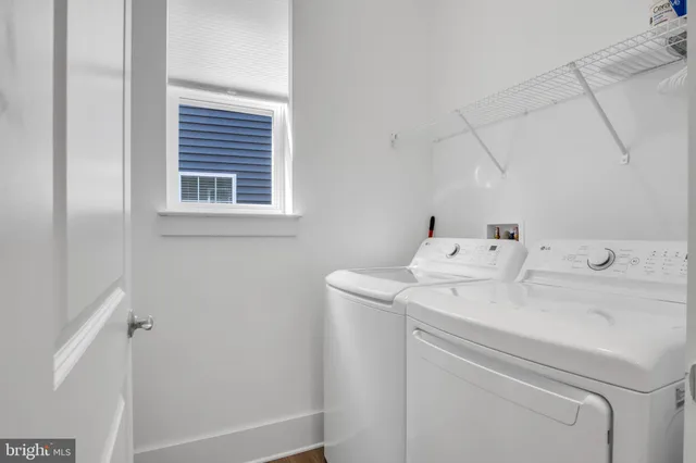 $484,900 | 118 New Vista Way, Gettysburg, PA 17325