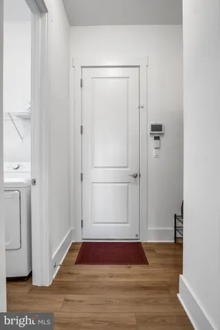 $484,900 | 118 New Vista Way, Gettysburg, PA 17325