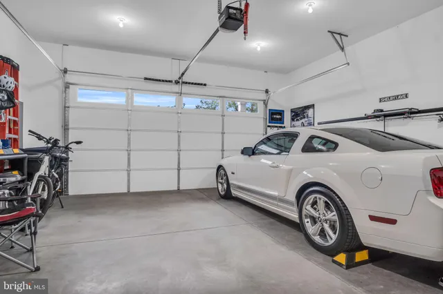 $484,900 | 118 New Vista Way, Gettysburg, PA 17325