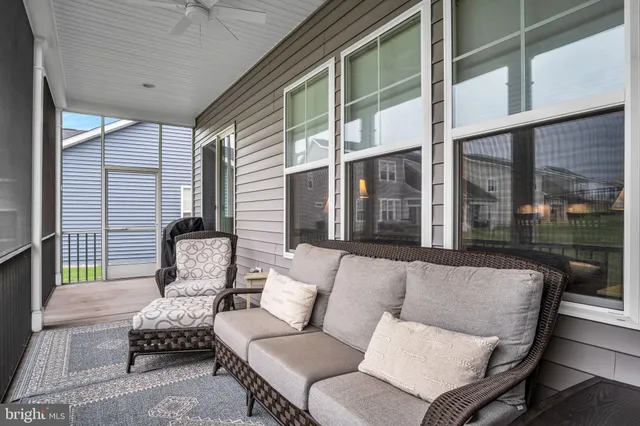 $484,900 | 118 New Vista Way, Gettysburg, PA 17325