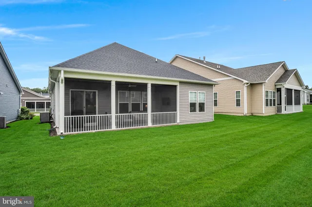 $484,900 | 118 New Vista Way, Gettysburg, PA 17325