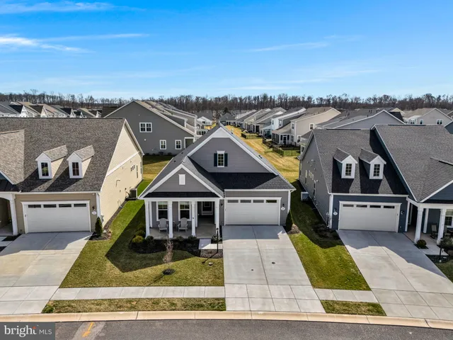 $484,900 | 118 New Vista Way, Gettysburg, PA 17325