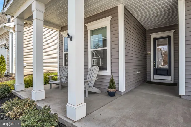 $484,900 | 118 New Vista Way, Gettysburg, PA 17325