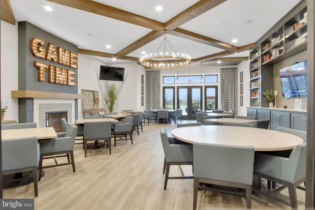 $484,900 | 118 New Vista Way, Gettysburg, PA 17325