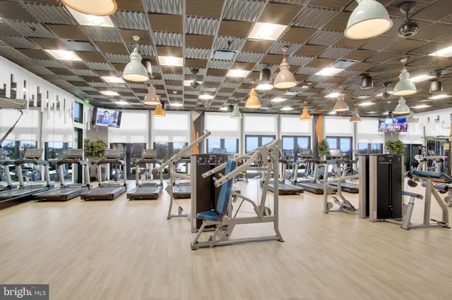 $484,900 | 118 New Vista Way, Gettysburg, PA 17325