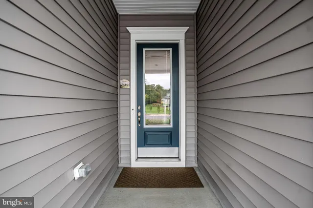 $484,900 | 118 New Vista Way, Gettysburg, PA 17325