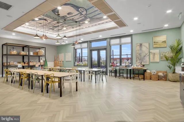 $484,900 | 118 New Vista Way, Gettysburg, PA 17325