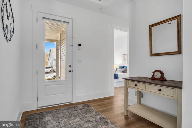 $484,900 | 118 New Vista Way, Gettysburg, PA 17325