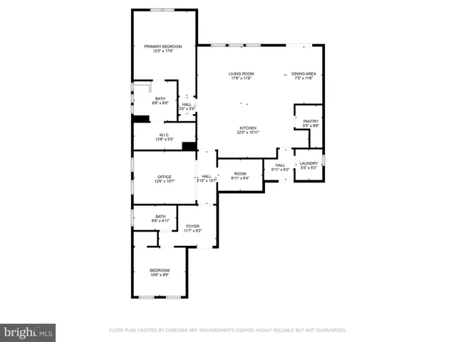 $484,900 | 118 New Vista Way, Gettysburg, PA 17325