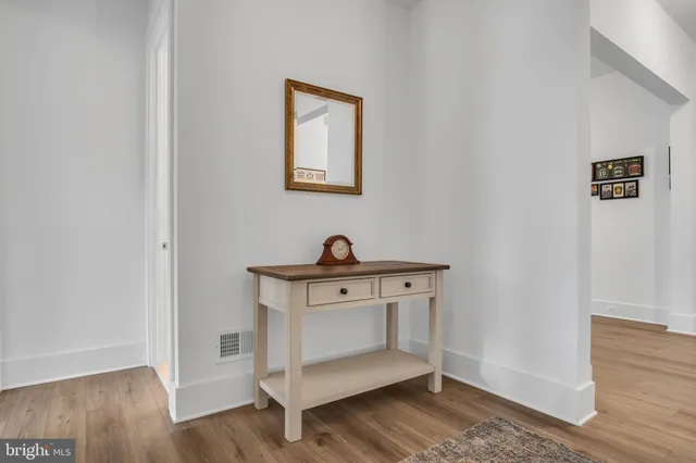 $484,900 | 118 New Vista Way, Gettysburg, PA 17325