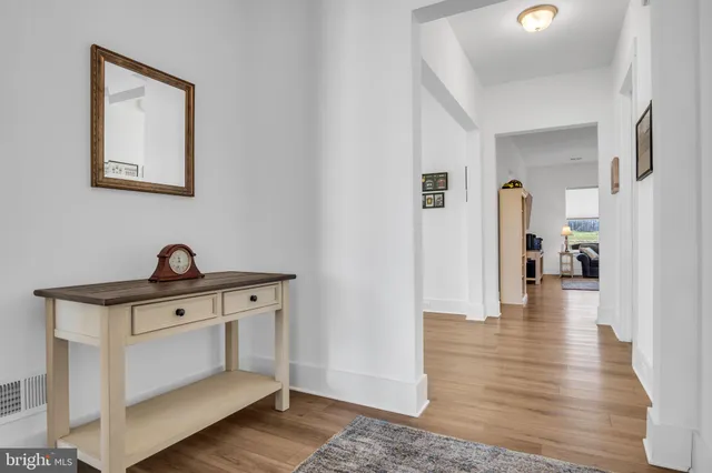 $484,900 | 118 New Vista Way, Gettysburg, PA 17325