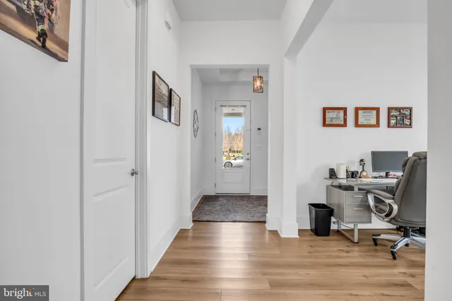 $484,900 | 118 New Vista Way, Gettysburg, PA 17325