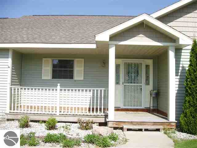 1108 South Ridge Court Traverse City, MI 49696 - Photo 24 of 36 1746463-23.JPG