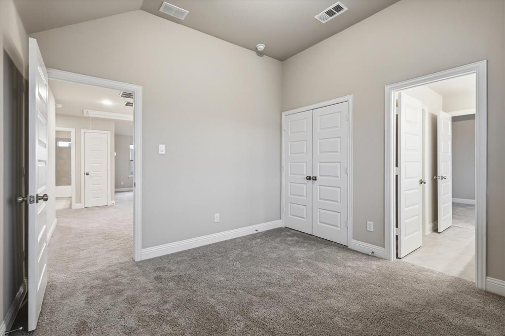 1053 Hickory Lane Howe, TX 75459 - Photo 36 of 36