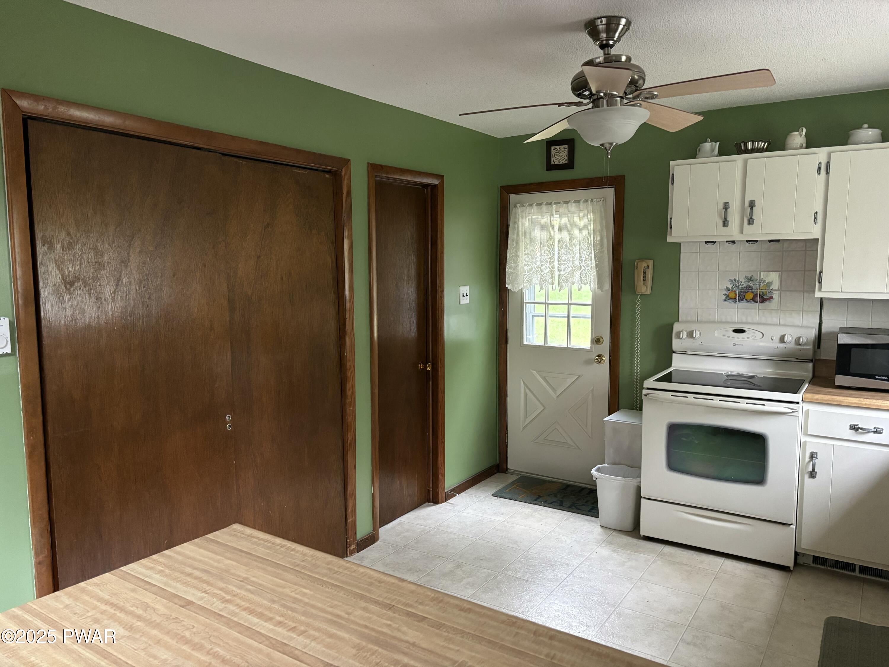 104 Colonia Road Milford, PA 18337 - Photo 10 of 21