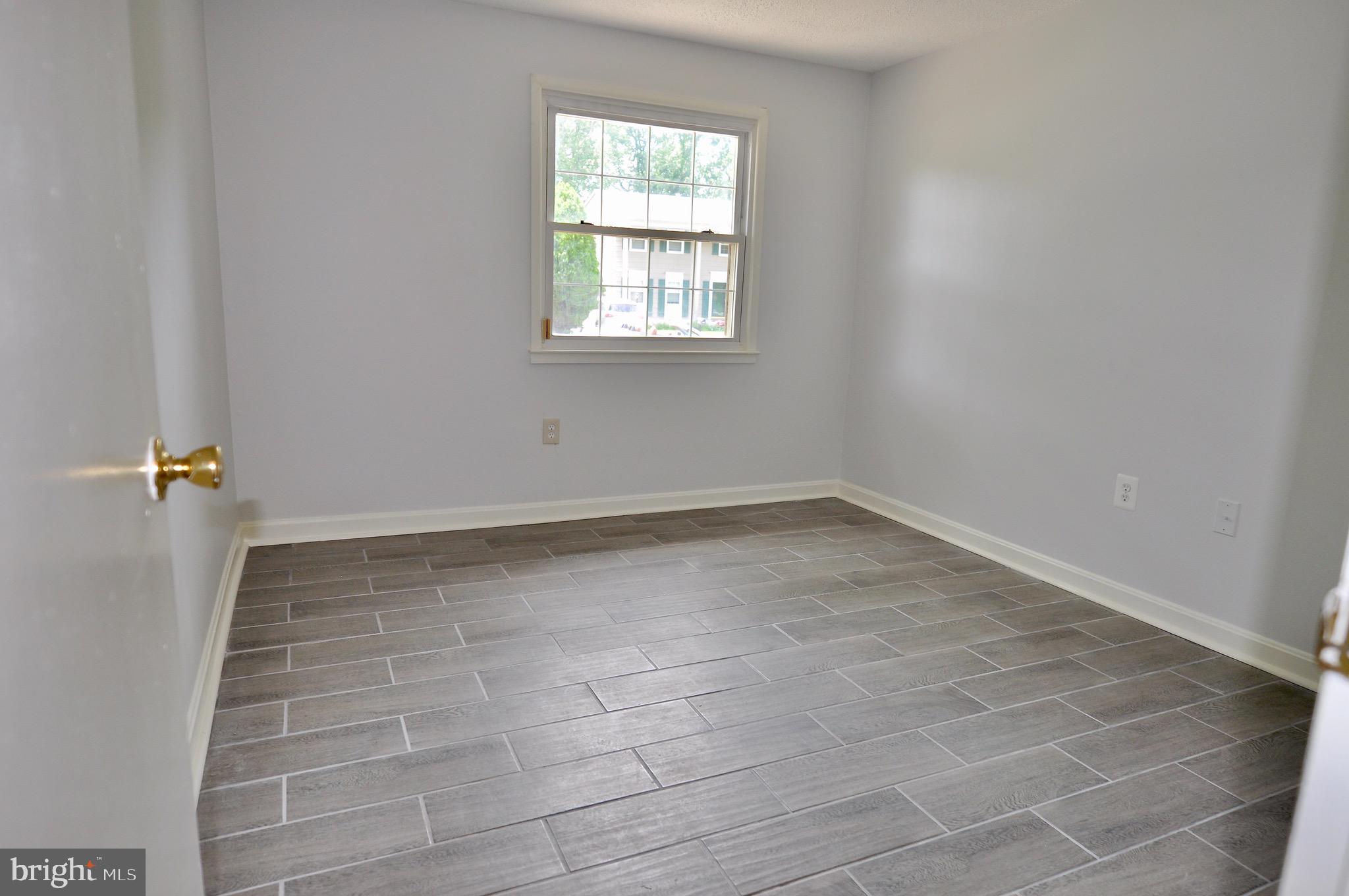 13831 Delaney Road Woodbridge, VA 22193 - Photo 18 of 38